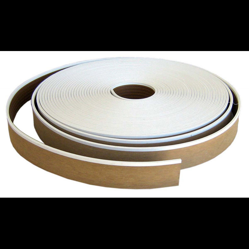 DOGA MM.75 CALAFATAGGIO BIANCO - 6161075B - BREONS