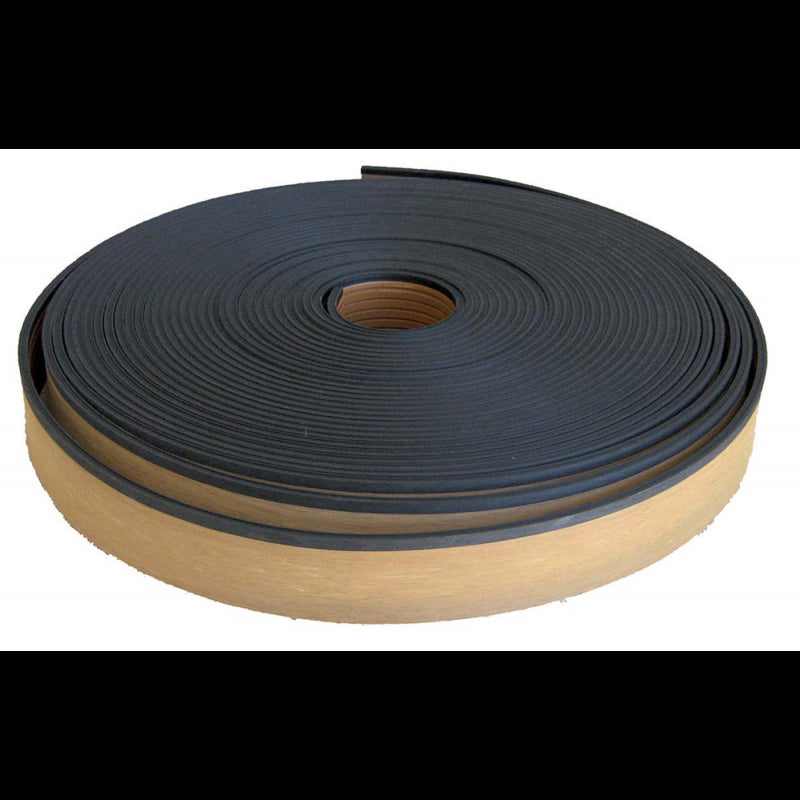 DOGA MM.45 CALAFATAGGIO NERO - 6161045N - BREONS