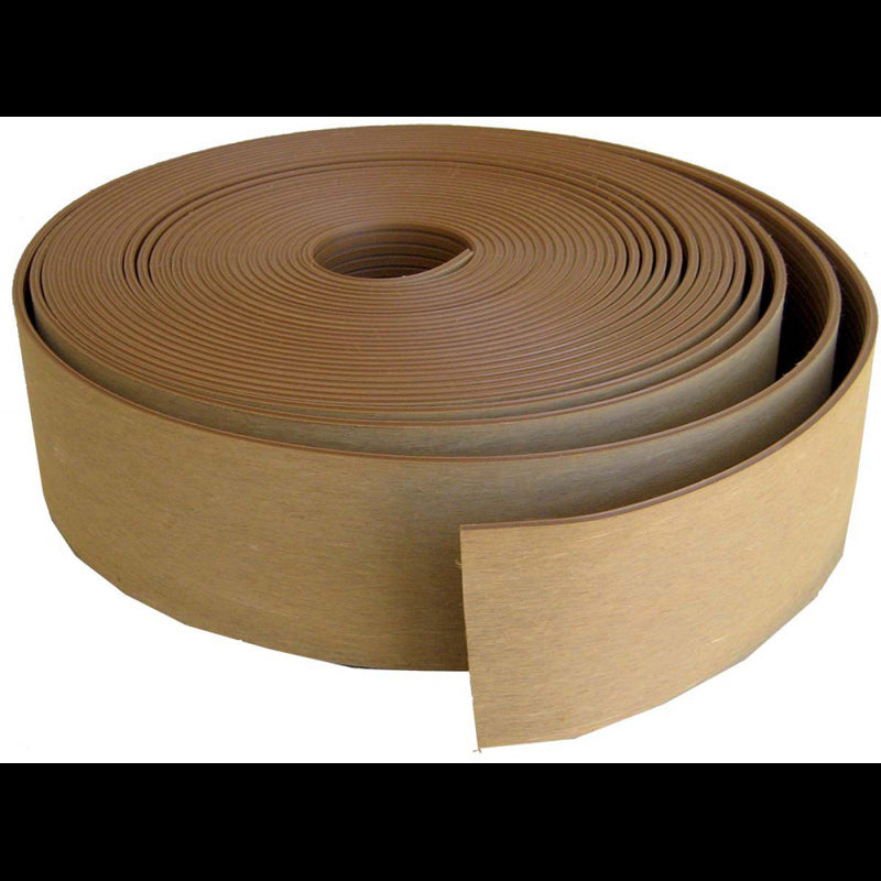 DOGA MM.100 SENZA CALAFATAGGIO - 6161200 - BREONS 2 pz