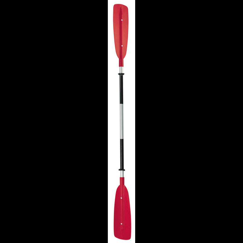 DOPPIA PAGAIA L.L. CM.210 - 0909794 - SCOPREGA