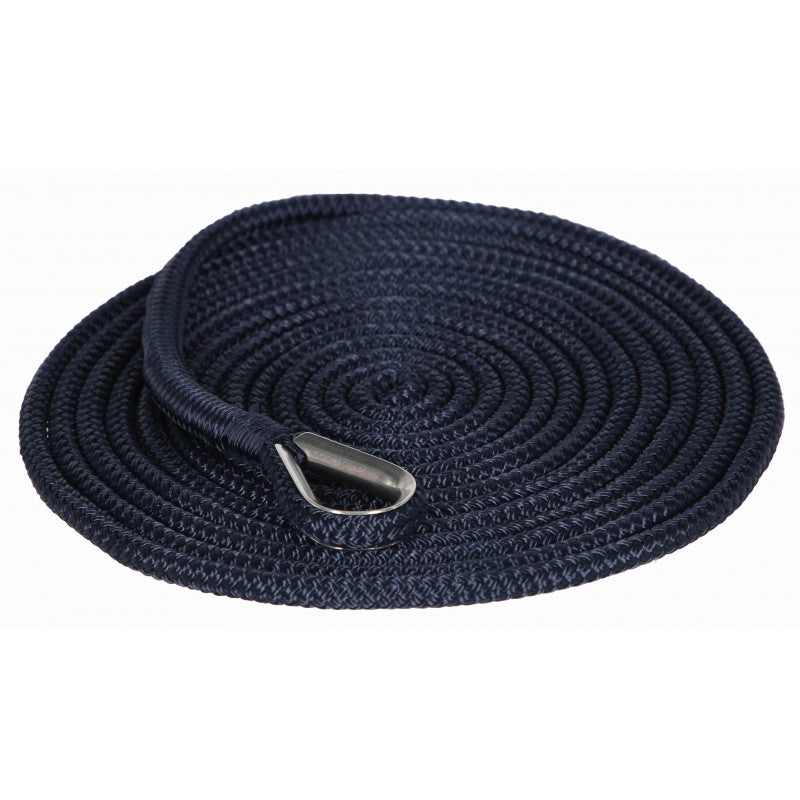 CIMA DOPPIA BLU REDAN Ø MM.16 MT 11 - P201907 - PLASTIMO