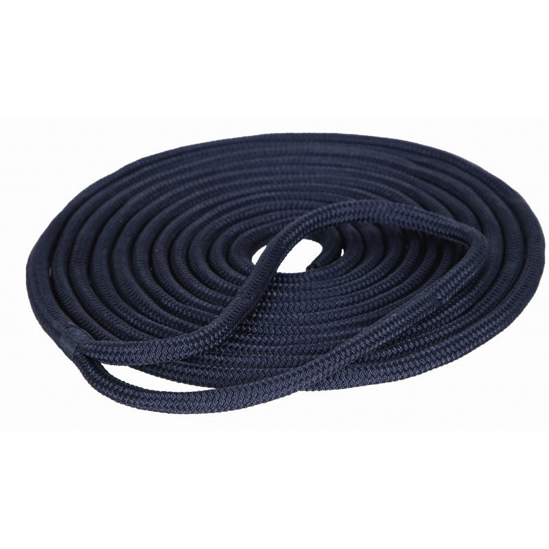 CIMA IMPIOMB. BLU Ø MM.24 MT 15 - P201891 - PLASTIMO