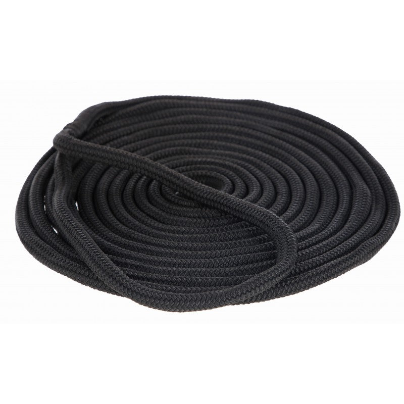 CIMA IMPIOMB. NERA Ø MM.10 MT 6 - P201880 - PLASTIMO