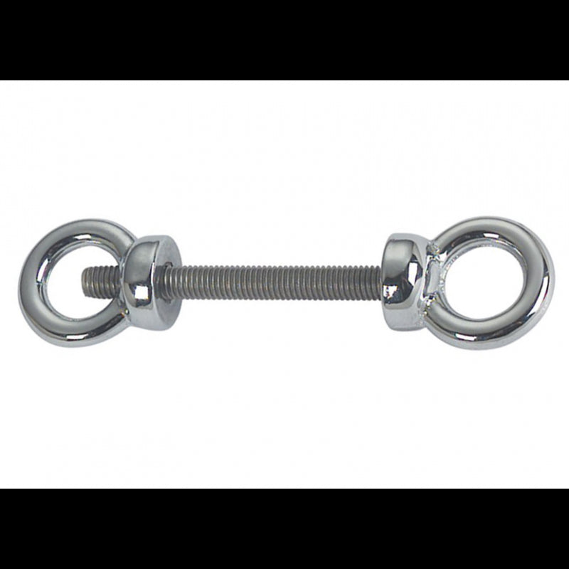 DOPPIO GOLFARE OTTONE - 5050344 - FORESTI