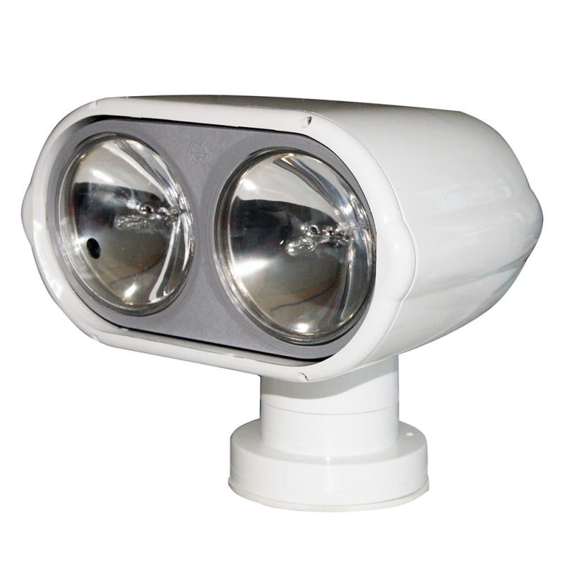 PROIETTORE 24V - 4040351 - OCEAN TECHNOLOGIES