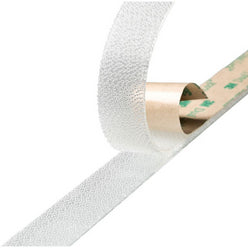 DUAL LOCK SOTTILE - 6565452 - 3M
