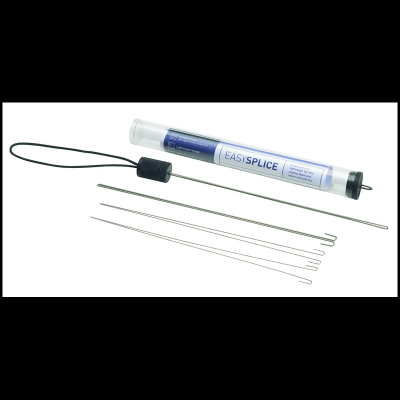BABY EASY SPLICE - 7862053 - BARTON MARINE
