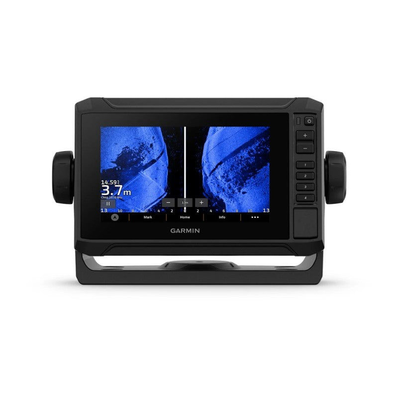 ECHOMAP UHD2 — SKU 5602742 — immagine 3