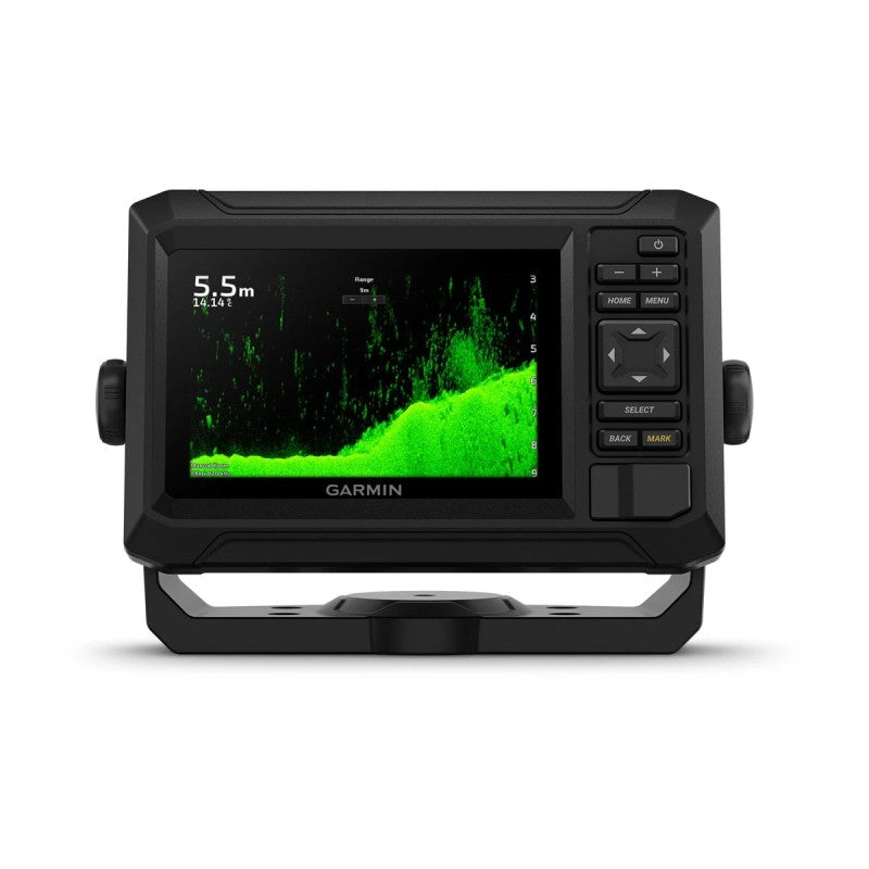 ECHOMAP UHD2 — SKU 5602742 — immagine 2