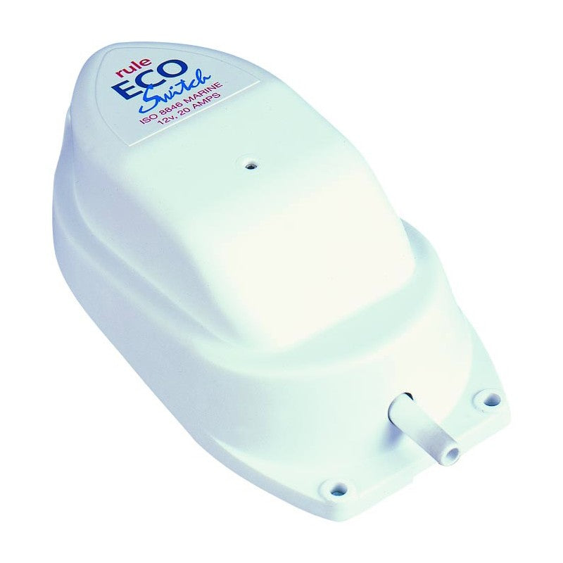 ECO SWITCH — SKU Z39 — immagine 1
