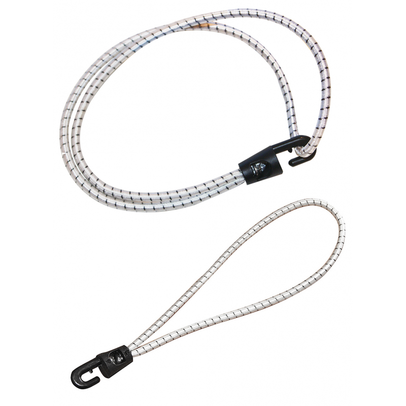 ELASTICO CON GANCETTO — SKU 0808734 — immagine 1