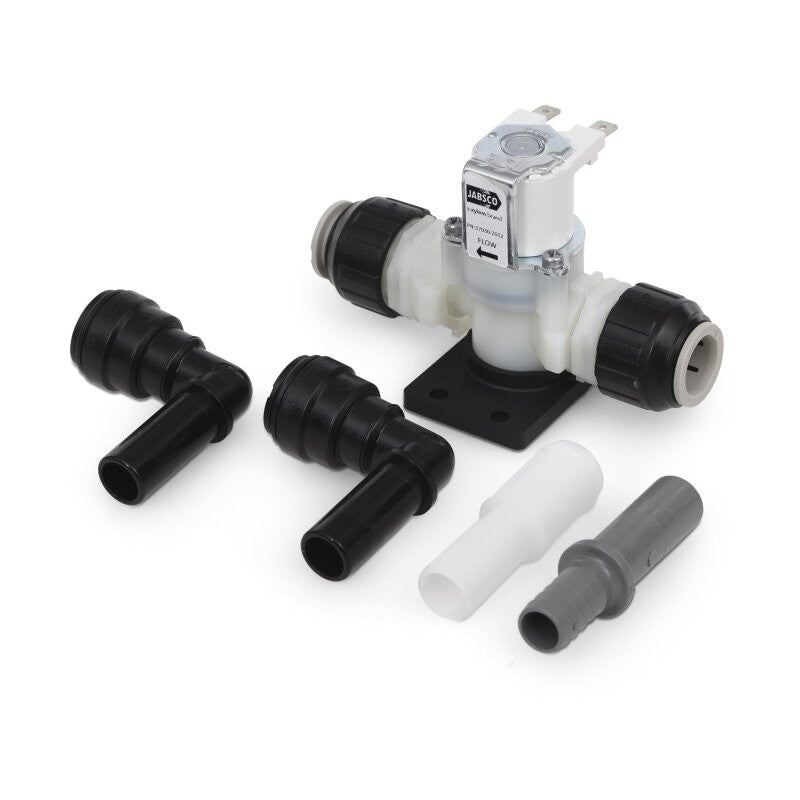 ELETTROVALVOLA — SKU Z37038-2012 — immagine 1