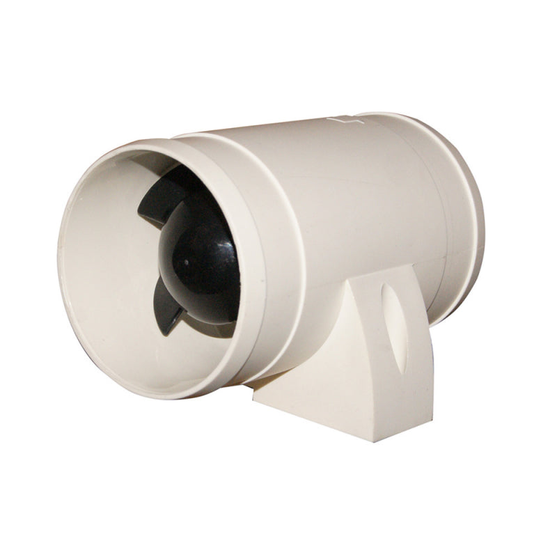ELETTROVENTILATORE 12V. - 3334110 - MARINE TOWN