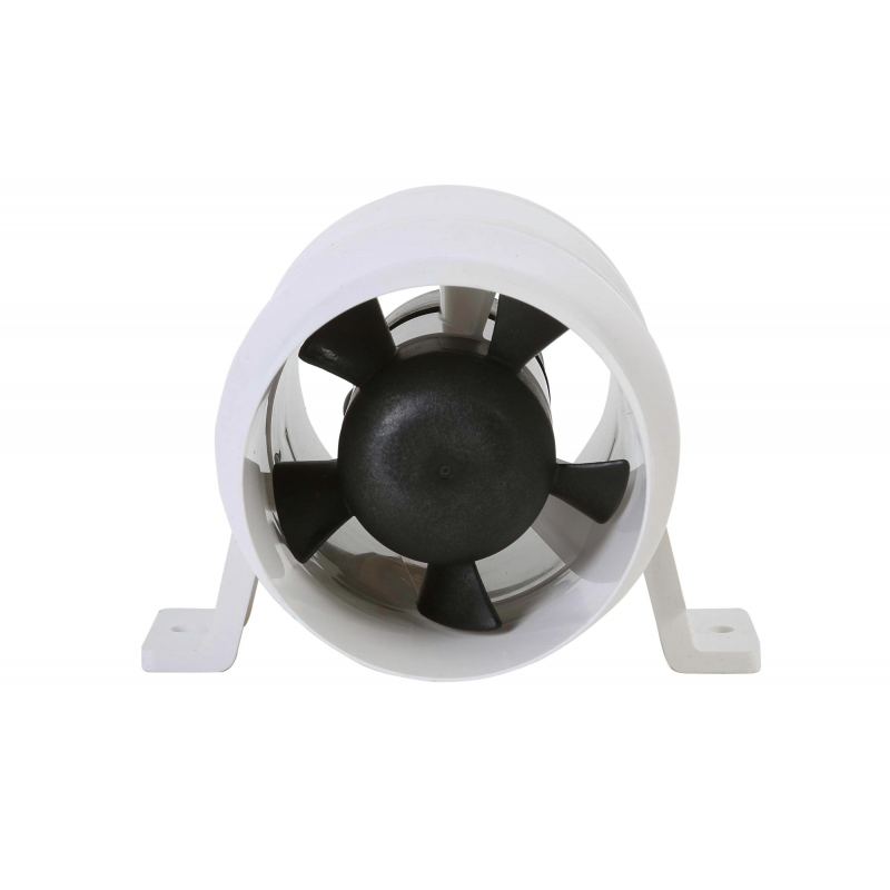 ELETTROVENTILATORE TURBO — SKU 3334130 — immagine 1