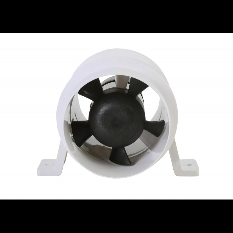 BLOWERS TURBO 4000 WATER RESIST 4" - 3334131 - ATTWOOD