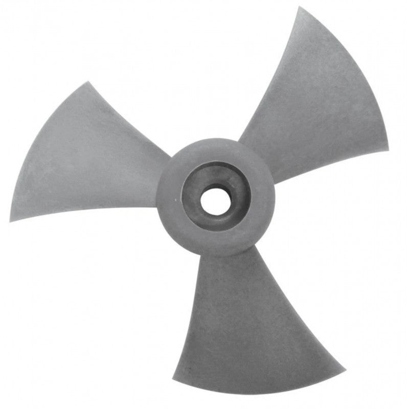 ELICA 3 PALE CT35/45 - VMP025000 - MAX POWER