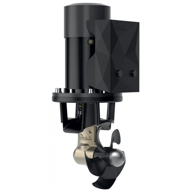 ELICA BTQ 185-75kg 24V - 0390080 - QUICK