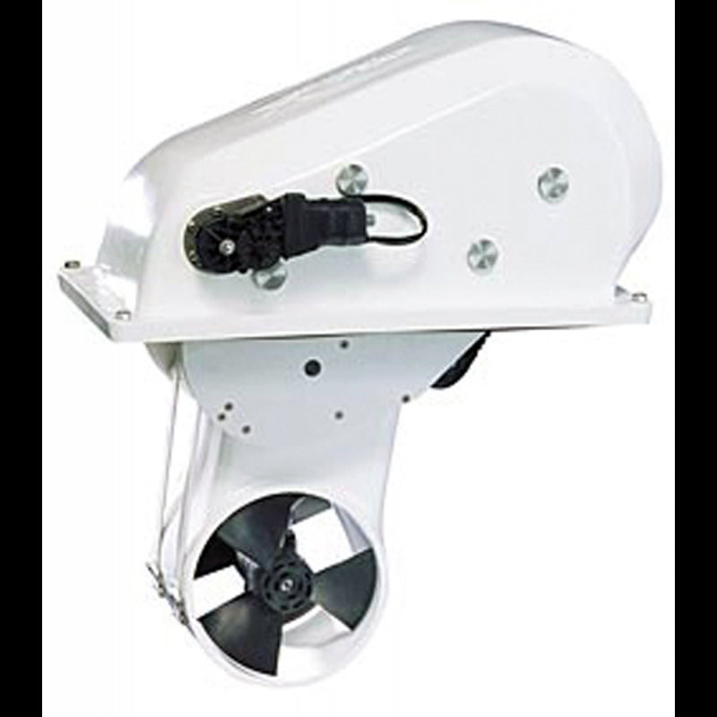ELICA COMPACT RETRACT CR70 - 0380912 - MAX POWER