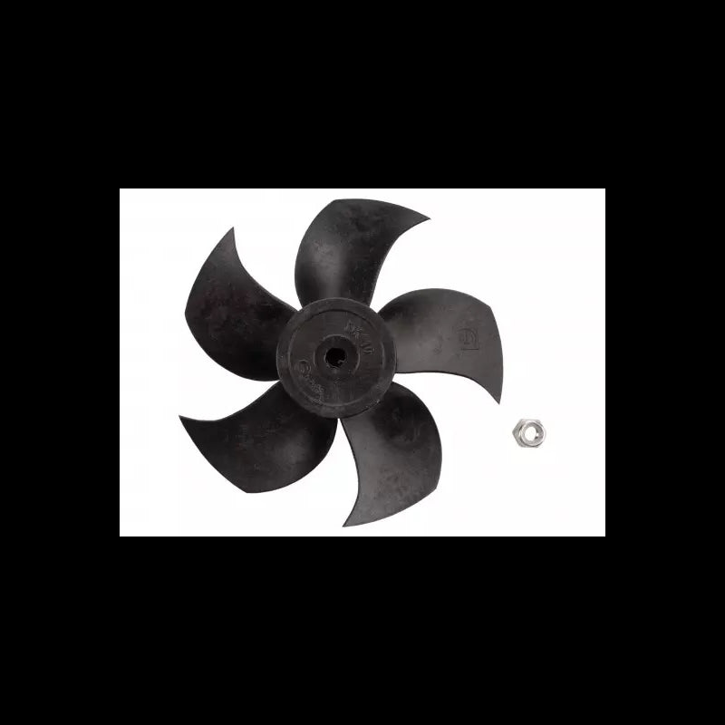 ELICA SX PER BTQ-250 - 0390605 - QUICK