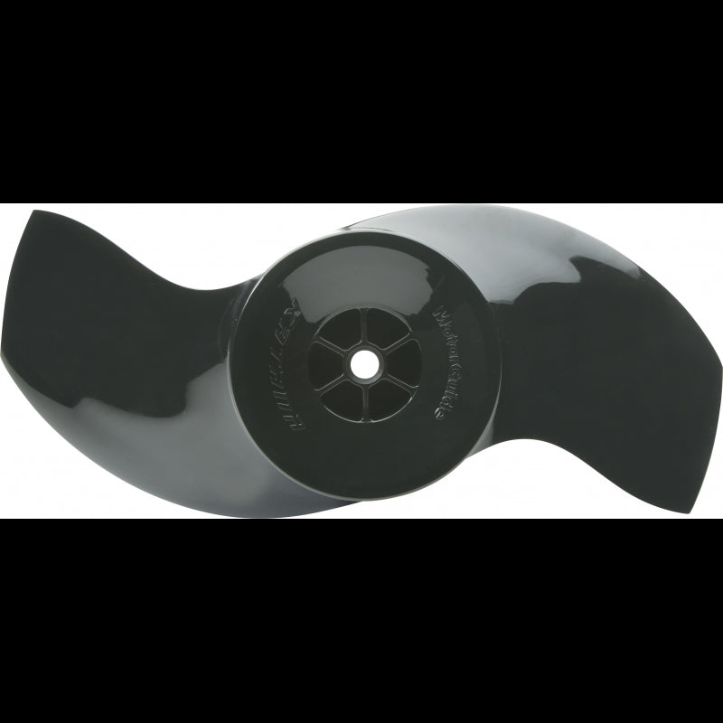 ELICA A 2 PALE MODELLO KATANA - 2755014 - MOTORGUIDE