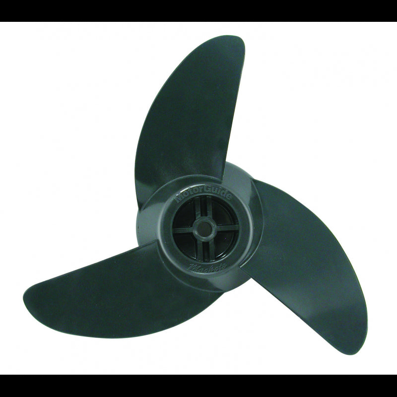ELICA A 3 PALE MACHETE - 2755017 - MOTORGUIDE