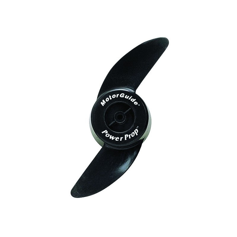 ELICA 2 PALE POWERPROP R3 3" - 2755072 - MOTORGUIDE