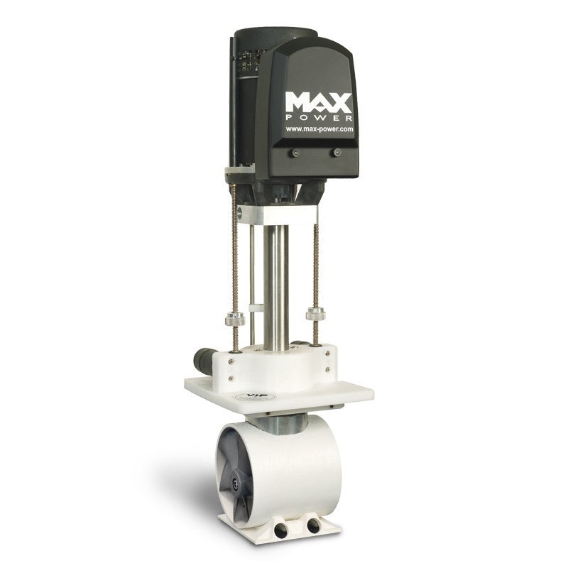 ELICA VIP 150 12/24V — SKU 0380952 — immagine 1