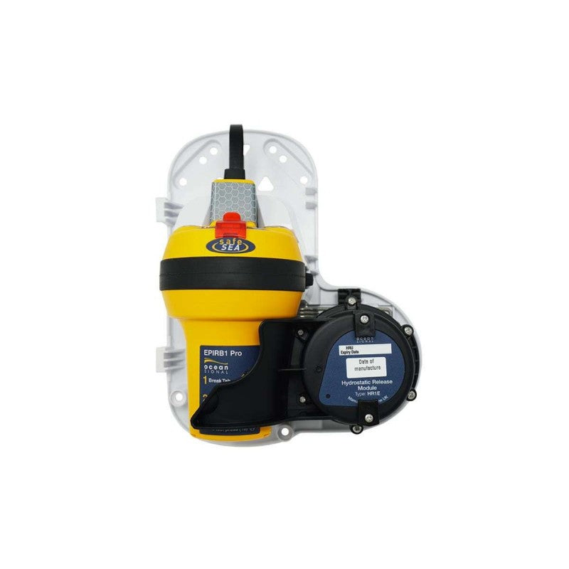 EPIRB1 PRO CAT1 AUTO - 5608508 - OCEAN SIGNAL