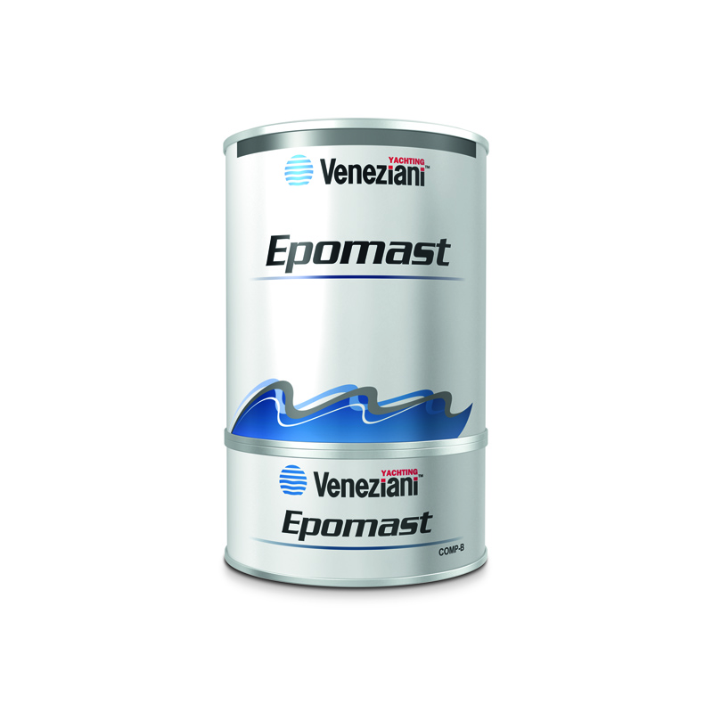 EPOMAST — SKU 6464205 — immagine 1