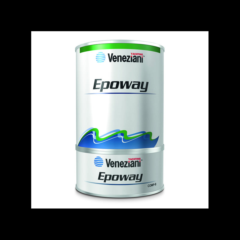 EPOWAY  LT.0,750 - 6464204 - VENEZIANI