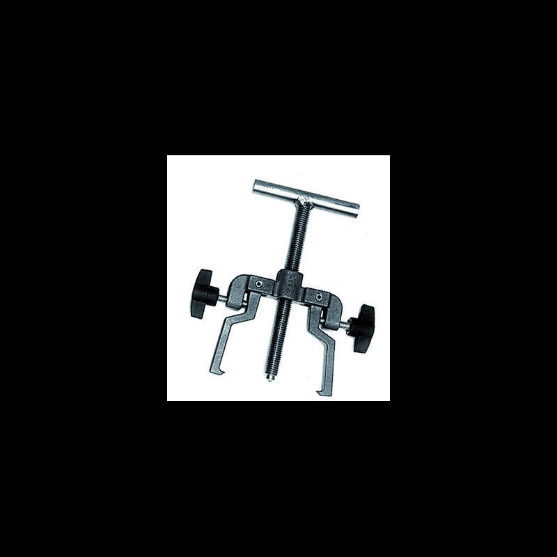 ESTRATTORE GIRANTI - 2727201 - JABSCO