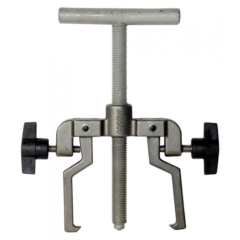 ESTRATTORE GIRANTI — SKU Z50070-0040 — immagine 3