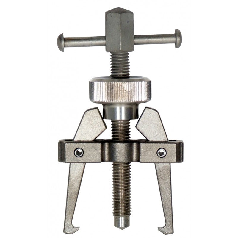 ESTRATTORE GIRANTI — SKU Z50070-0040 — immagine 2