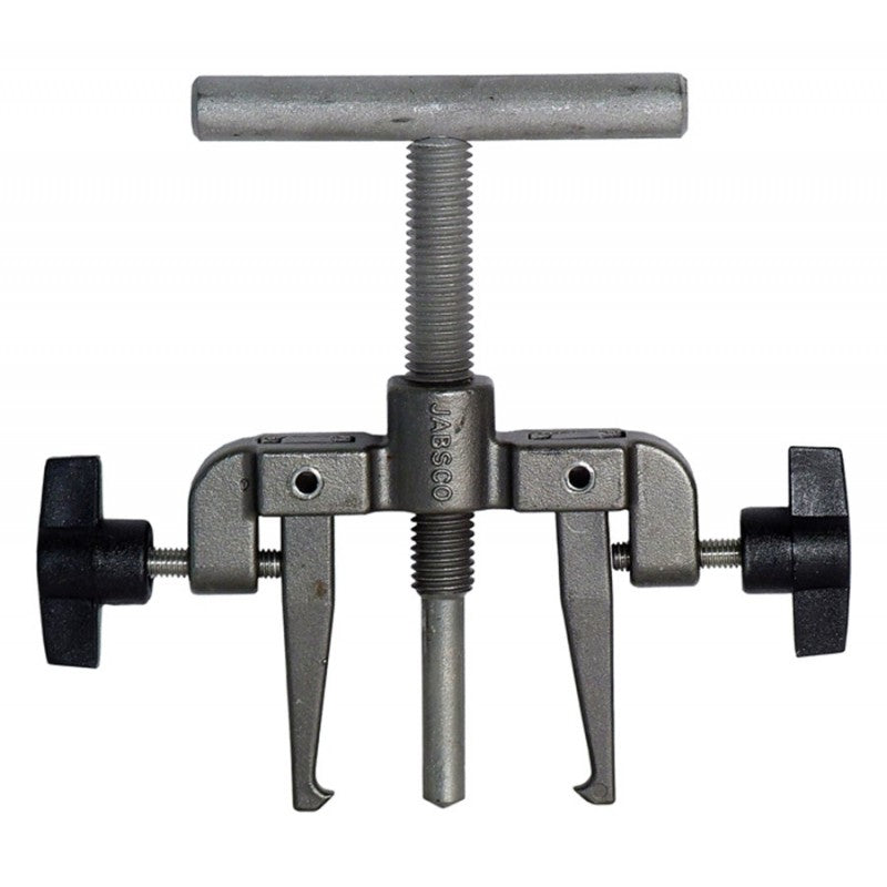 ESTRATTORE GIRANTI — SKU Z50070-0040 — immagine 1
