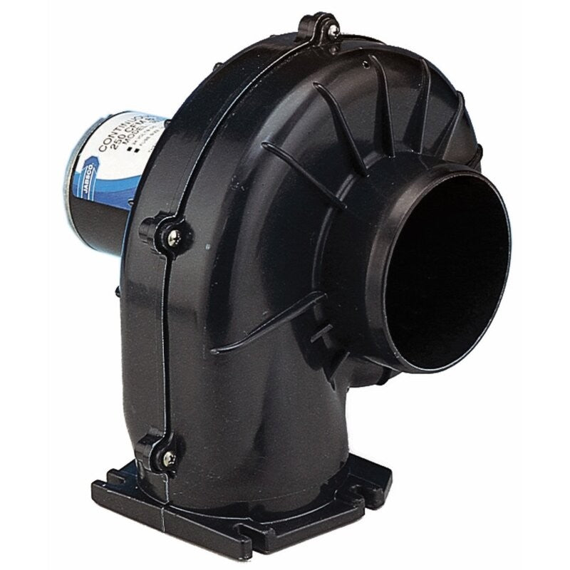 ESTRATTORI ARIA MONTAGGIO A FLANGIA ALTE PRESTAZIONI — SKU Z35760-0092 — immagine 1