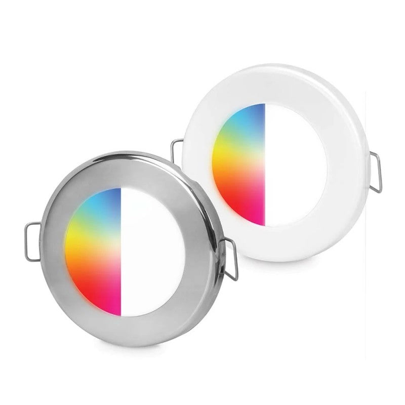EUROLED 75 RGBW — SKU 4025033 — immagine 1