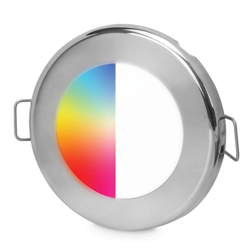 EUROLED 75 RGBW — SKU 4025033 — immagine 2