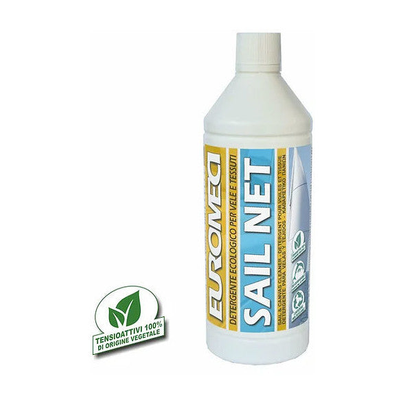 Sail Net 1 Lt