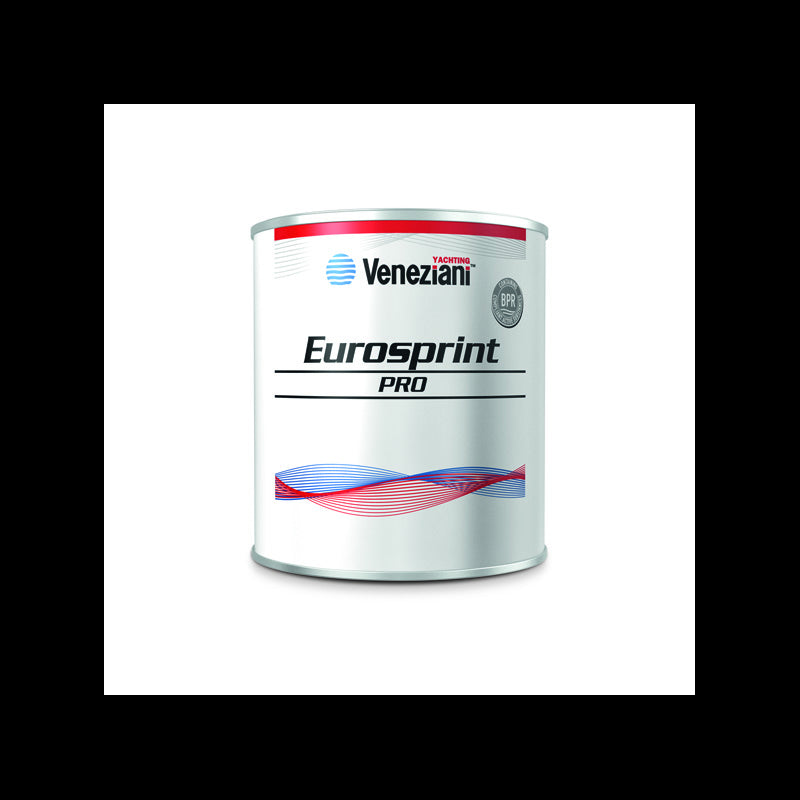 EUROSPRINT PRO BIANCA LT.5,00 - 6463105 - VENEZIANI