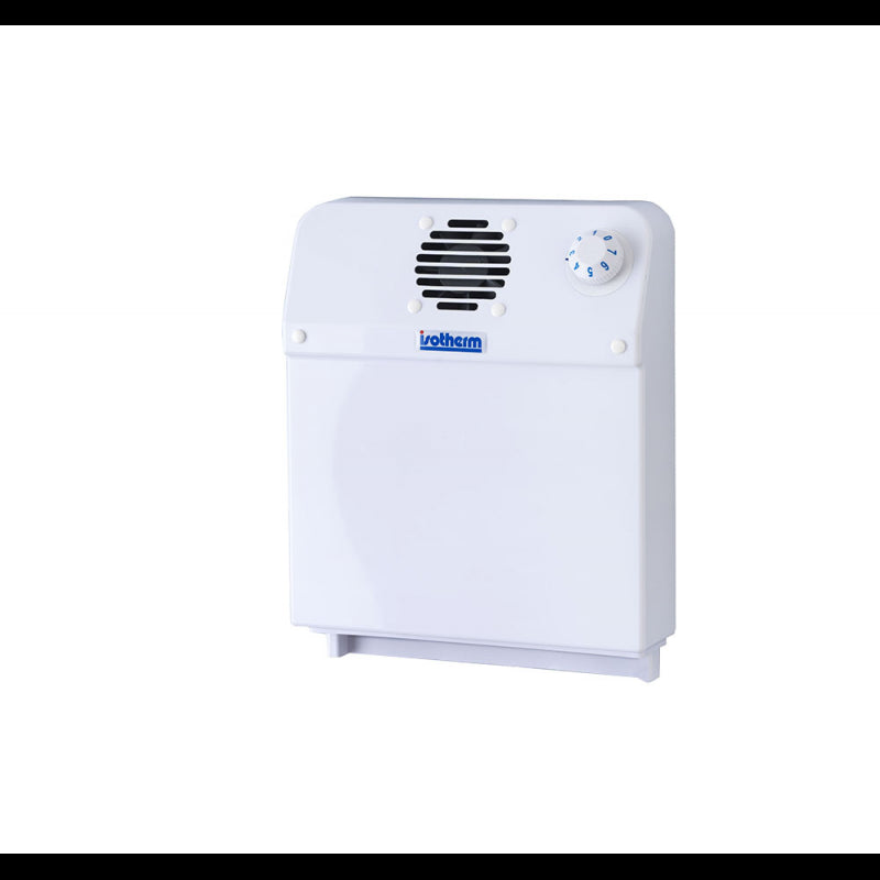 EVAPORATORE PER UNITA' Ve 150 - 2424755 - INDEL WEBASTO MARINE - ISOTEMP