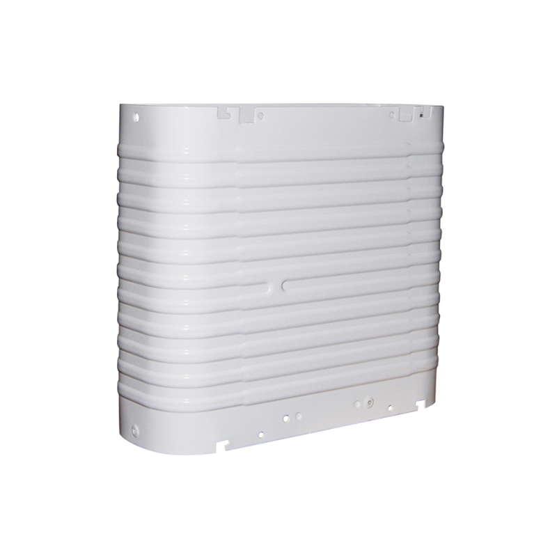 EVAPORATORE — SKU 2424759 — immagine 2
