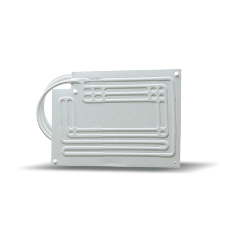 EVAPORATORE CON GIUNTI PT4 GR - 2435108 - VITRIFRIGO