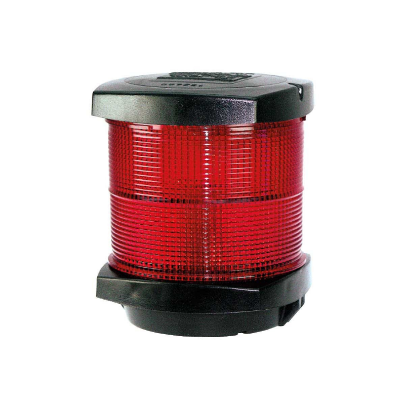 FANALE 360° SERIE 2984 — SKU 4025432 — immagine 2
