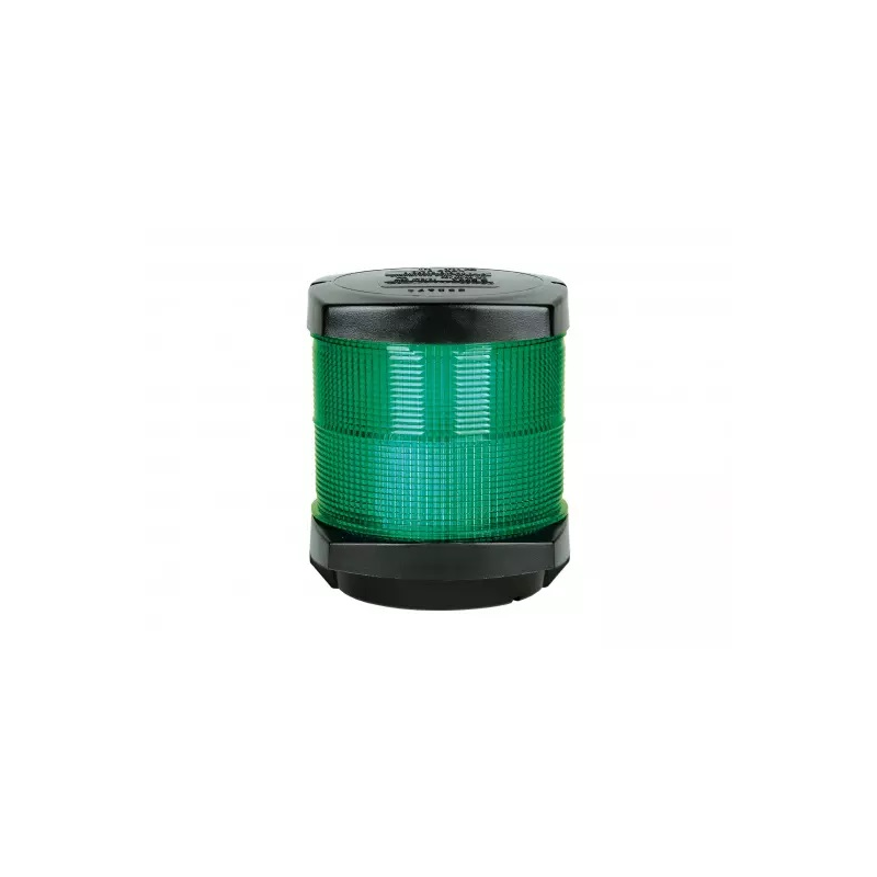 FANALE 360° SERIE 2984 — SKU 4025432 — immagine 3