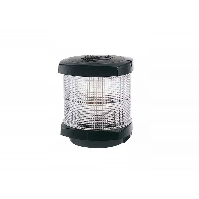 FANALE 360° SERIE 2984 — SKU 4025432 — immagine 1