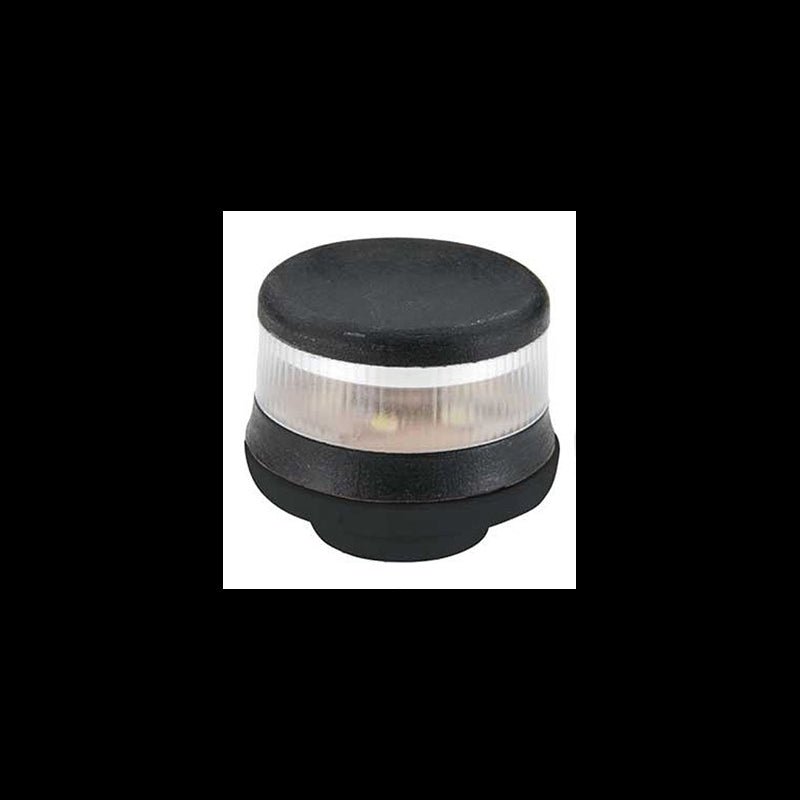 FANALE FONDA 360° HELIOS  A LED - 4070320 - FORNITURE NAUTICHE ITALIANE