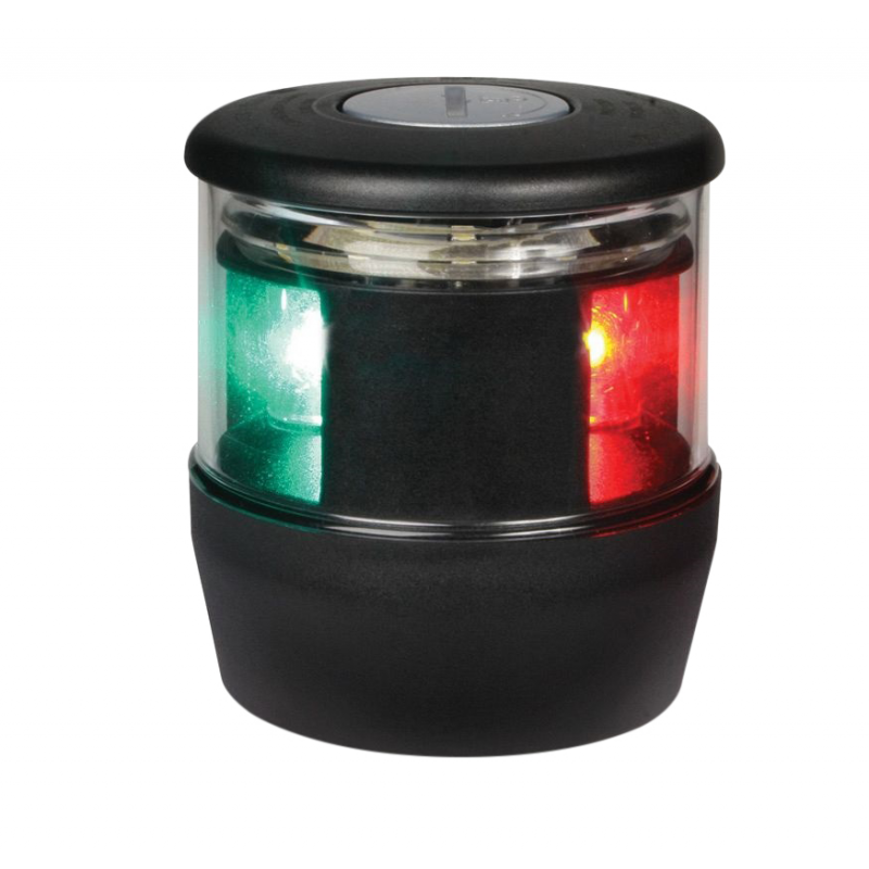 FANALE ALBERO NAVILED TRICOLORE+FONDA — SKU 4025380 — immagine 1