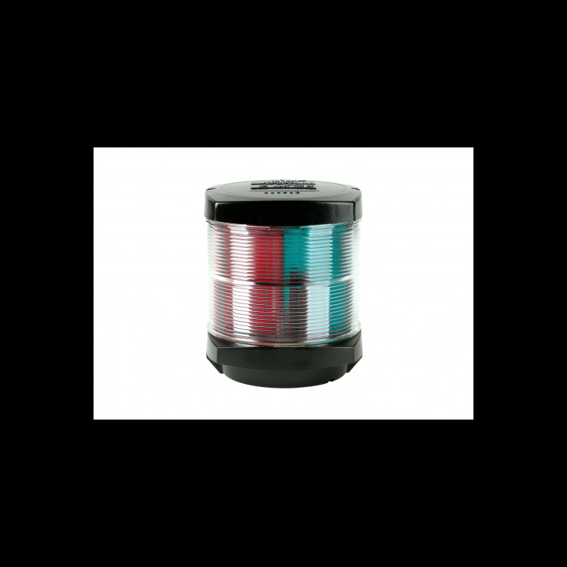 FANALE 2984 TRICOLORE - 4025430 - HELLA MARINE