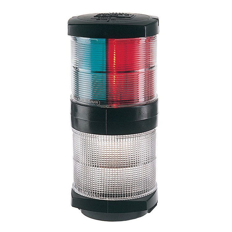 FANALE SERIE 2984 TRICOLORE — SKU 4025430 — immagine 2