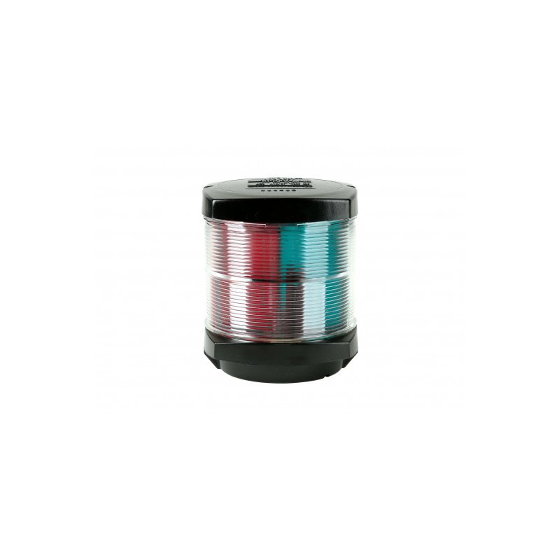 FANALE SERIE 2984 TRICOLORE — SKU 4025430 — immagine 1